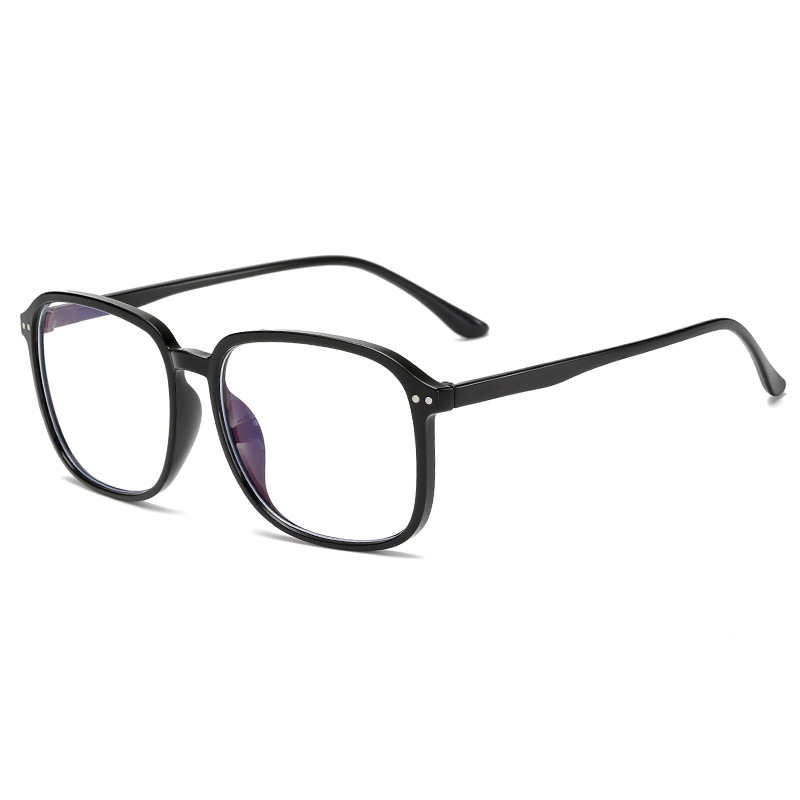 Óculos anti-azul para escritór - Gaming Accessories In China avaliação e preço