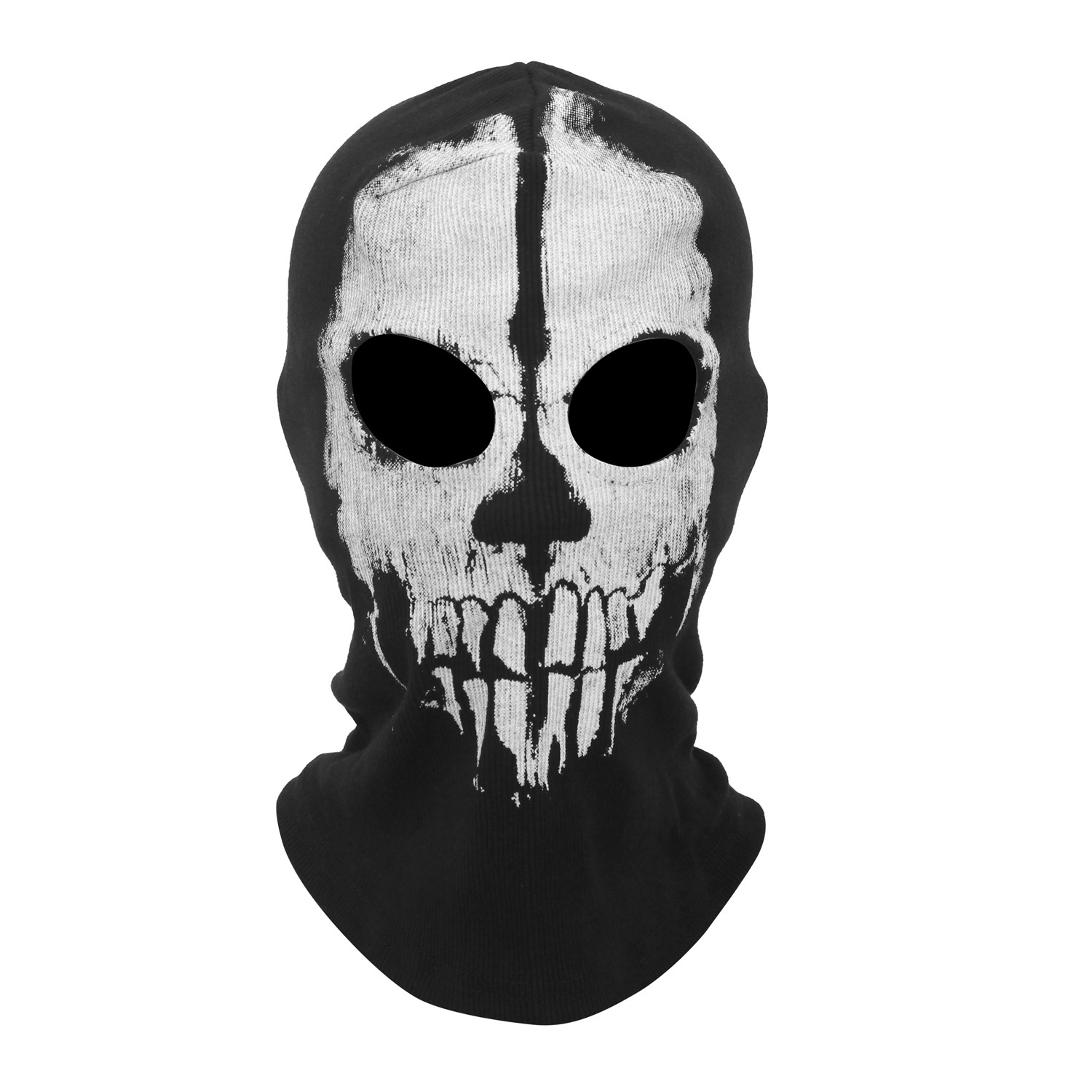 Escape from tarkov Battlestate - Gaming Accessories Europe avaliação e preço