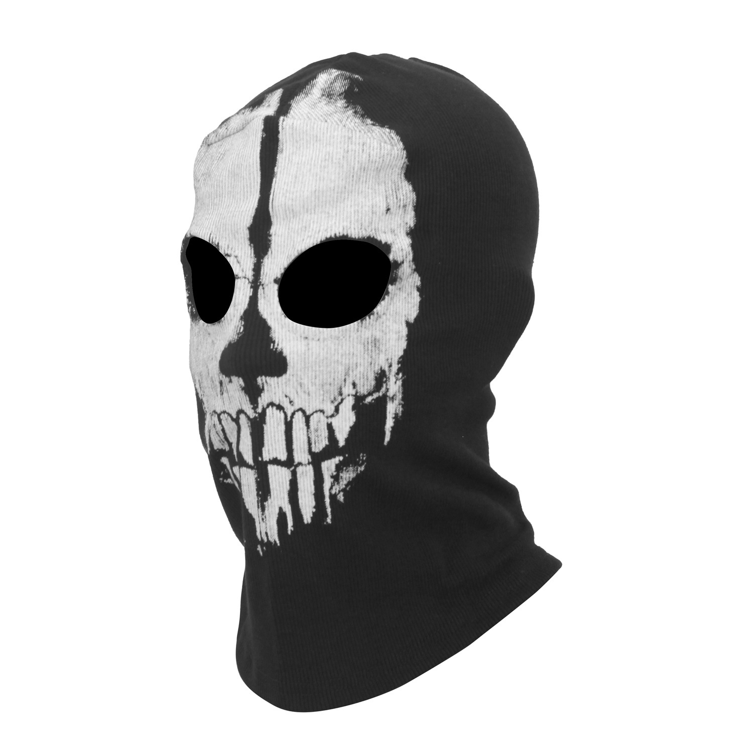 Escape from tarkov Battlestate - Gaming Accessories Europe avaliação e preço