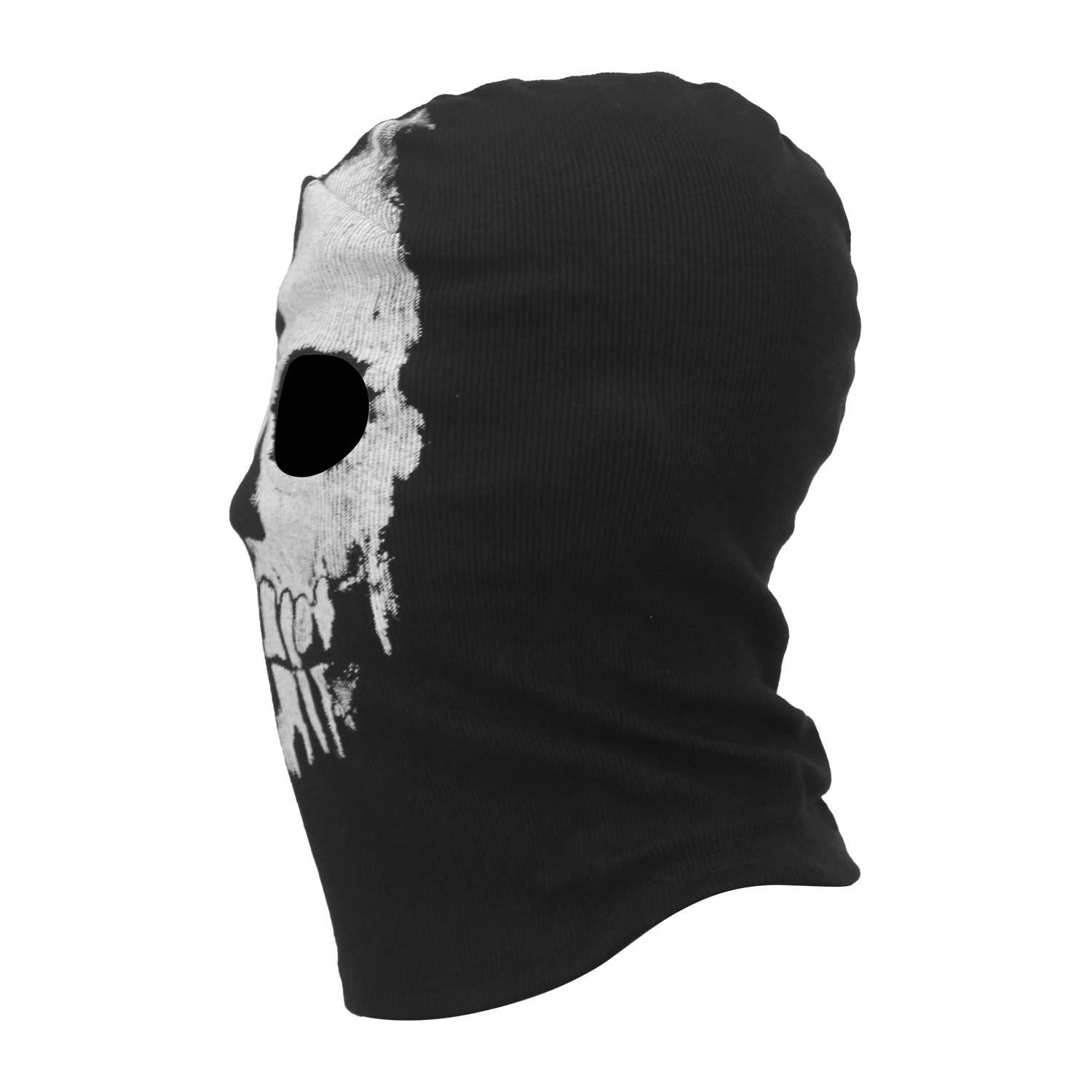 Escape from tarkov Battlestate - Gaming Accessories Europe avaliação e preço
