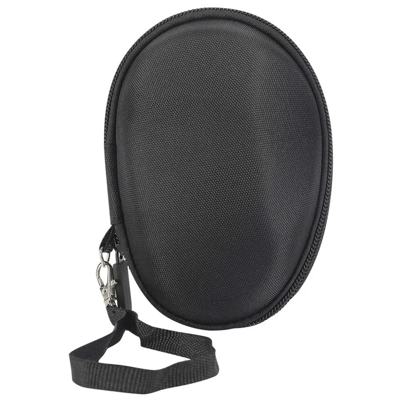 Bolsa de transporte para jogos - Gaming Accessories Box avaliação e preço