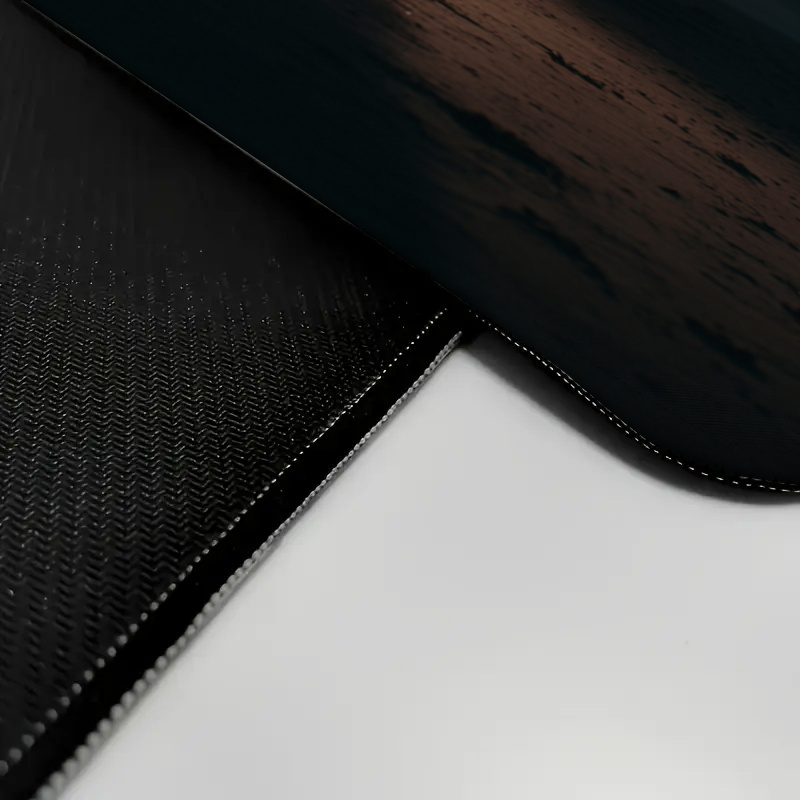 Mouse Pad Personalizado com Fo - Gaming Accessories Decor avaliação e preço