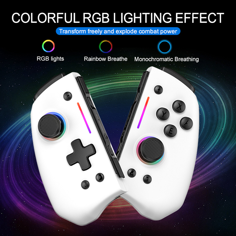 Controle sem fio bluetooth par - Gaming Accessories Iphone avaliação e preço