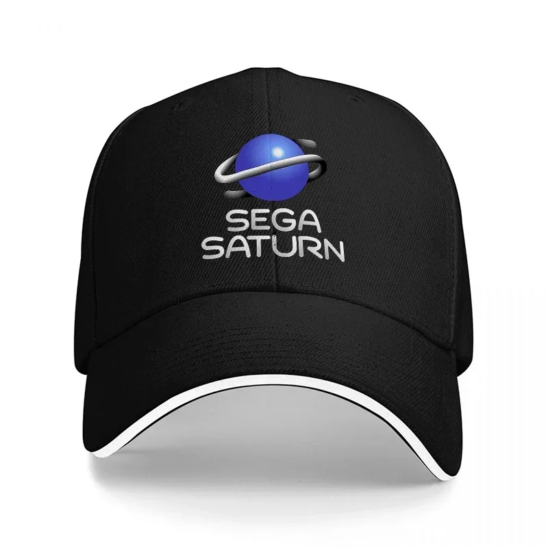 Novo Boné de Beisebol SEGA SAT - Gaming Accessories In China avaliação e preço