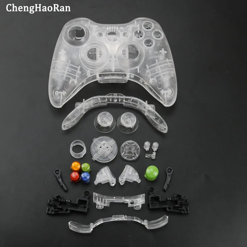 1 conjunto de acessórios compl - Gaming Setup Accessories Xbox avaliação e preço