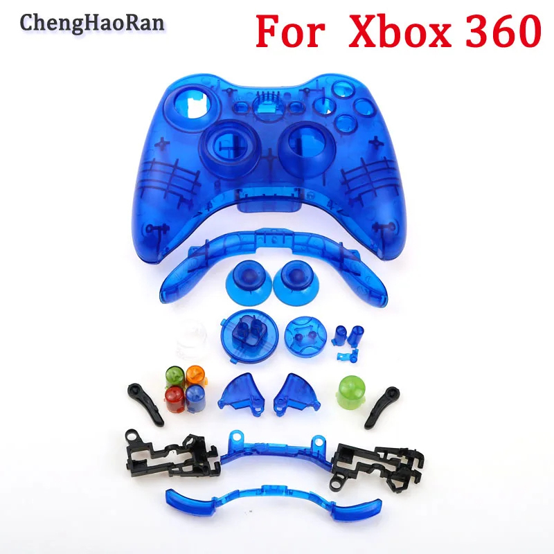 1 conjunto de acessórios compl - Gaming Setup Accessories Xbox avaliação e preço