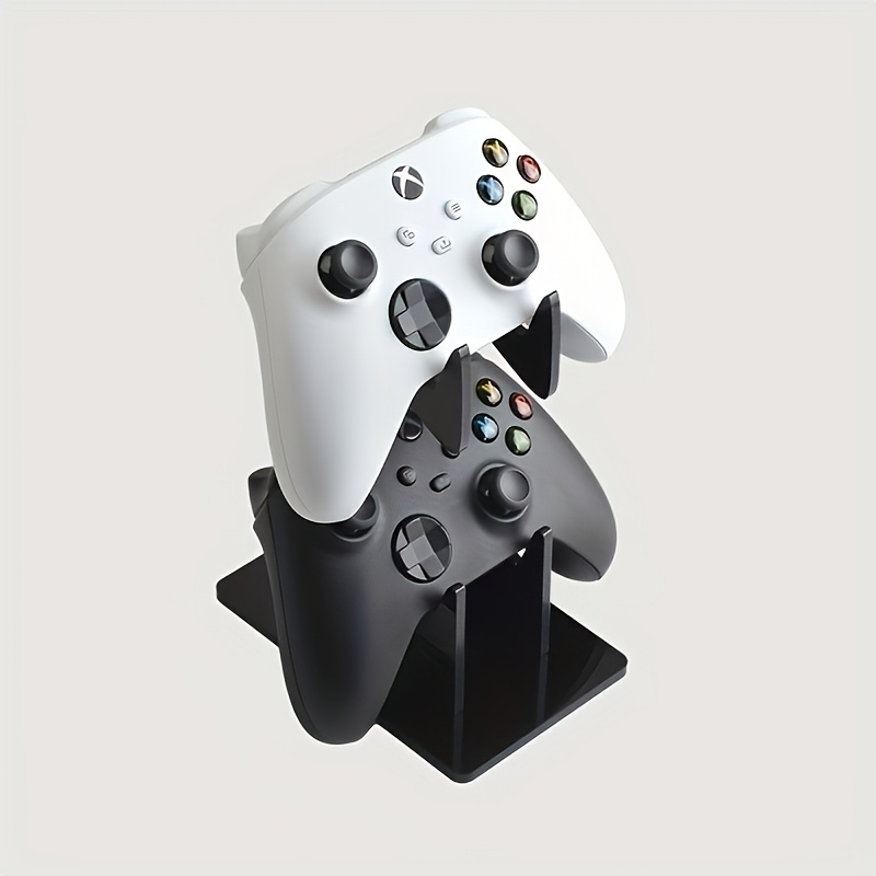 Suporte para controle de jogos - Gaming Accessories Box avaliação e preço