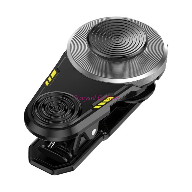 N3UC Telefone Acessórios para  - Gaming Accessories Iphone avaliação e preço