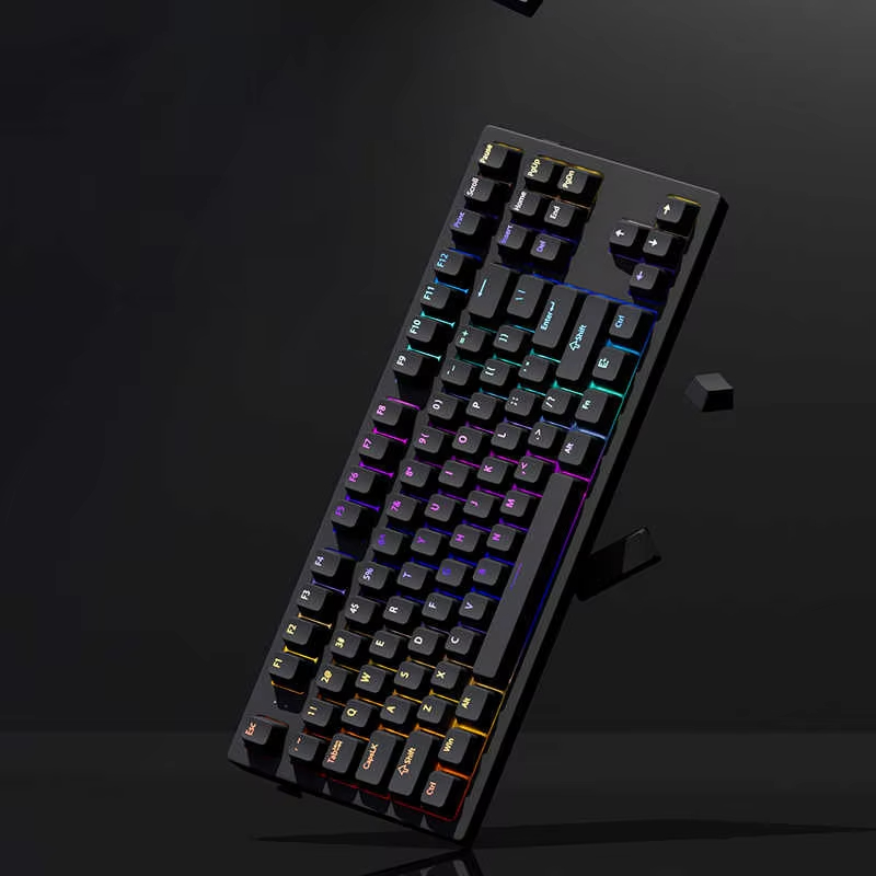 130+ Teclas Pretas Personaliza - Gaming Accessories Aesthetic avaliação e preço
