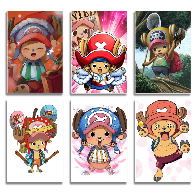 Bandai animação japonesa uma p - Gaming Accessories Decor avaliação e preço