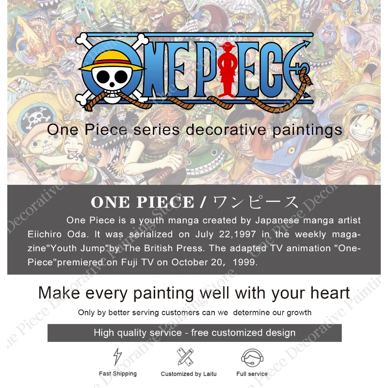 Bandai animação japonesa uma p - Gaming Accessories Decor avaliação e preço